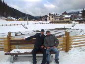 Женя Зіко фотография #45 (источник - https://vk.com/id67371528)