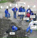 Андрій Краївський фотография #47 (источник - https://vk.com/id143007021)