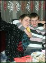 Ігор Чиж фотография #23 (источник - https://vk.com/id41520504)
