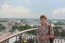 Фотография Ядрецева Антона