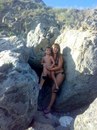 Аня Кінах фотография #33 (источник - https://vk.com/id110724247)
