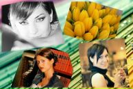 Софья Ловчикова фотография #27 (источник - https://vk.com/id515594)