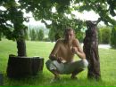 Андрій Лутчин фотография #32 (источник - https://vk.com/id133669484)