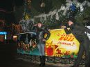 Ксюха Дідушко фотография #49 (источник - https://vk.com/id61389730)