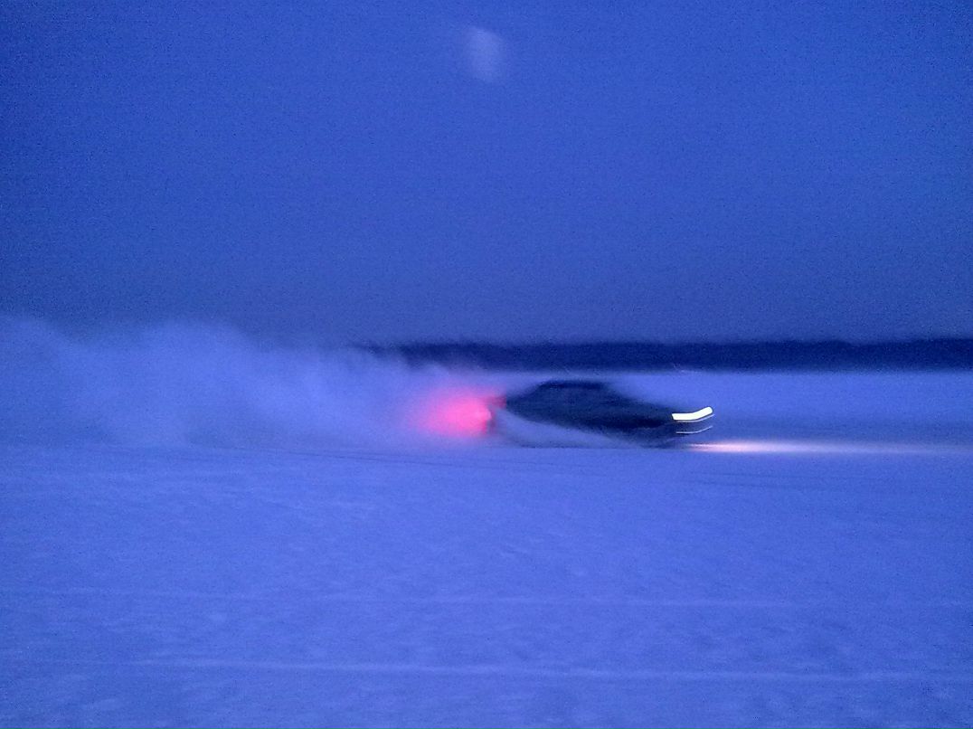 Сергей Случин фотография #37