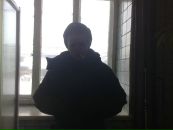 Фотография Соловского Германа