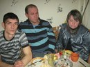 Сергій Кретов фотография #32 (источник - https://vk.com/id152666014)