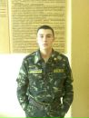 Борис Савін фотография #33 (источник - https://vk.com/id153283430)