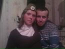 Оксана Карпинская фотография #24 (источник - https://vk.com/id167544508)