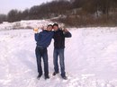 Игор Мис¡в фотография #4 (источник - https://vk.com/id160366098)
