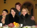 Оксана Ліска фотография #22 (источник - https://vk.com/id152031785)
