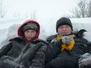Віталій Шаховал фотография #17 (источник - https://vk.com/id161319982)