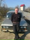 Славік Дубик фотография #29 (источник - https://vk.com/id123143301)