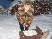 Фотография  