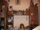 Діма Николишин фотография #36 (источник - https://vk.com/id164697473)