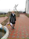 Оксана Єднак фотография #47 (источник - https://vk.com/id160159097)