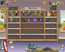 Вітя Громов фотография #21 (источник - https://vk.com/id168981296)