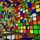 Фотография Волобаевой Милы