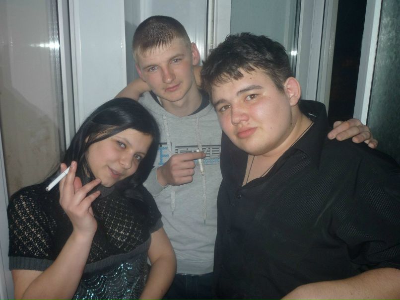 Геннадий Ермаков фотография #23