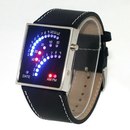 Михаил Πанкратов фотография #3 (источник - https://vk.com/id168378659)