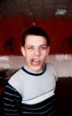 Фотография Анисимкова Евгения