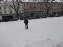 Ігор Карпа фотография #16 (источник - https://vk.com/id159842749)