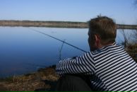 Фотография Миклина Владимира