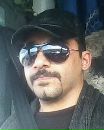 Аслан Арслан фотография #26 (источник - https://vk.com/id156826406)