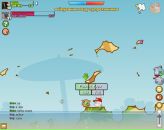 Ігор Скшишевський фотография #22 (источник - https://vk.com/id54506302)