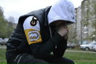 Фотография Евачева Сереги