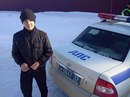 Фотография Михайлова Саши