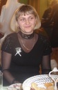 Свєта Якубік фотография #28 (источник - https://vk.com/id156826412)