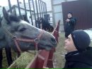 Сергій Сокотуха фотография #45 (источник - https://vk.com/id44049597)
