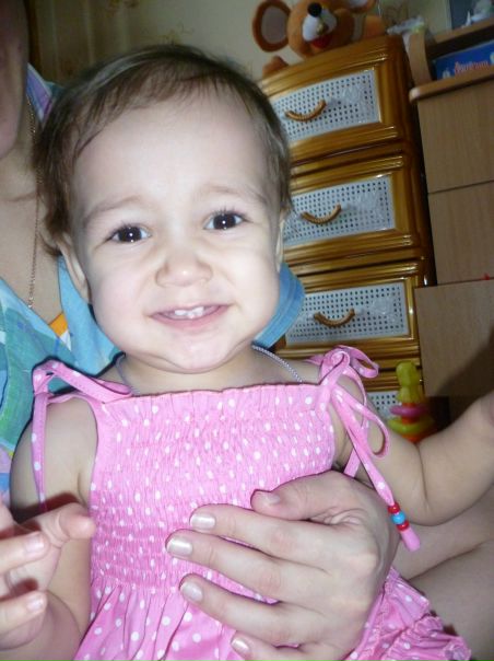 №4, Алена Белорусова №4, Алена Белорусова