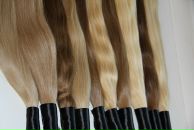 Фотография Маркиной Анастасии