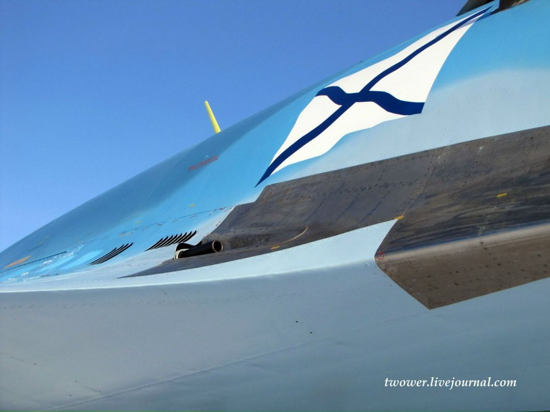 Руслан Калиниченко фотография #43