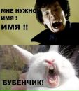 Сергій Семенюк фотография #17 (источник - https://vk.com/id17763140)