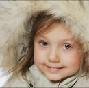 Діана Марчак фотография #37 (источник - https://vk.com/id164348545)