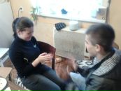 Віталій Шандро фотография #33 (источник - https://vk.com/id116546242)