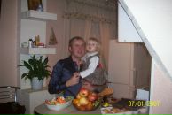 Фотография Джолоса Сергея