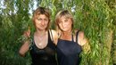 Іра Давидова фотография #10 (источник - https://vk.com/id167428849)