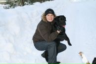 Фотография Hramov Ромы