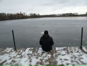 Сергей Яд фотография #2 (источник - https://vk.com/id4841623)