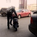 Фотография Макарцова Антона