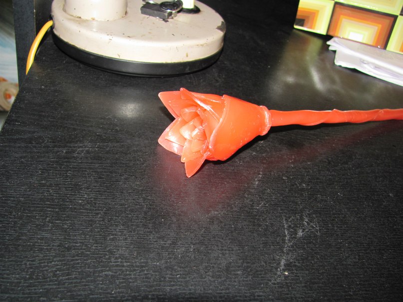 Дмитрий Николов фотография #18