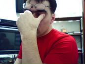 Фотография Шаропина Николая