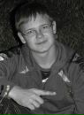 Олександр Іванцов фотография #33 (источник - https://vk.com/id34912124)