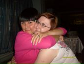 Фотография Эйринг Марии