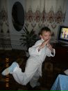 Владік Пшеченко фотография #40 (источник - https://vk.com/id159033827)