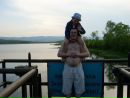 Іра Боберська фотография #22 (источник - https://vk.com/id168515590)